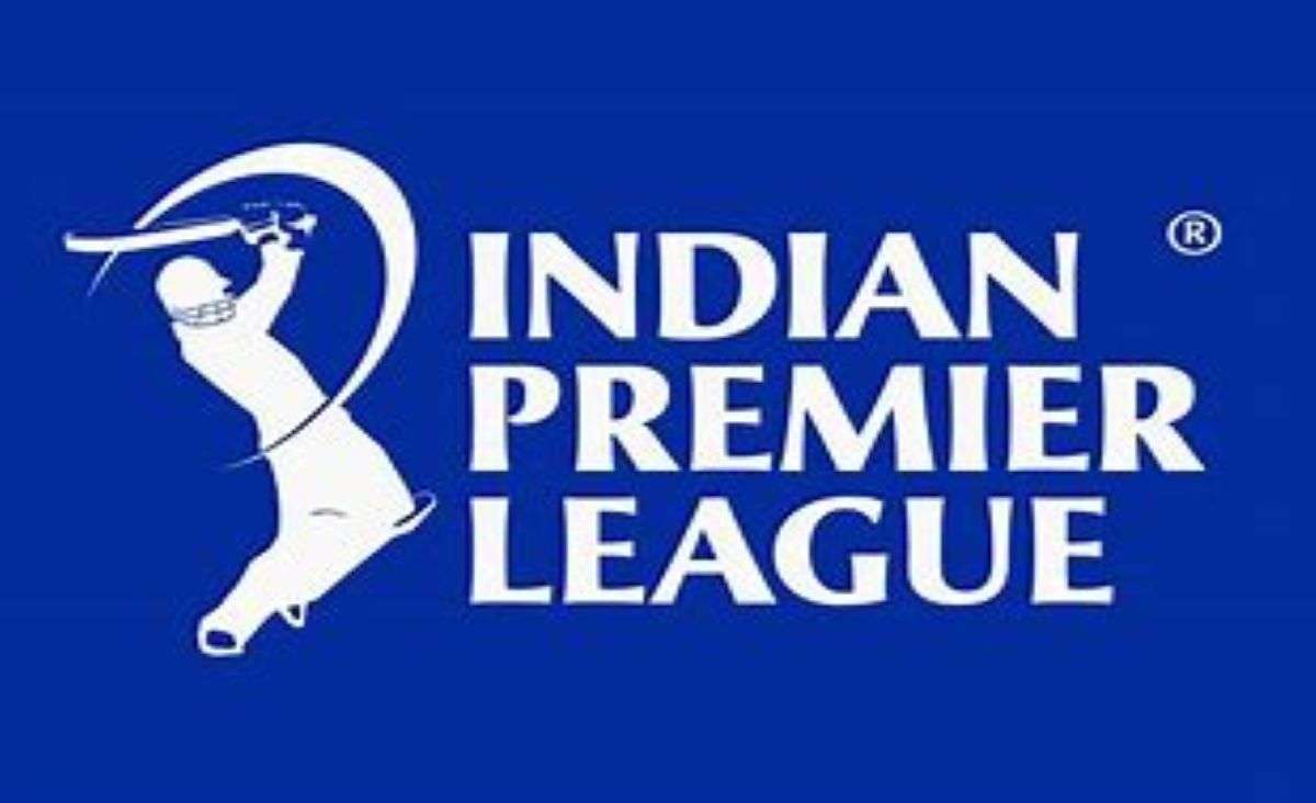 The IPL Governing Council