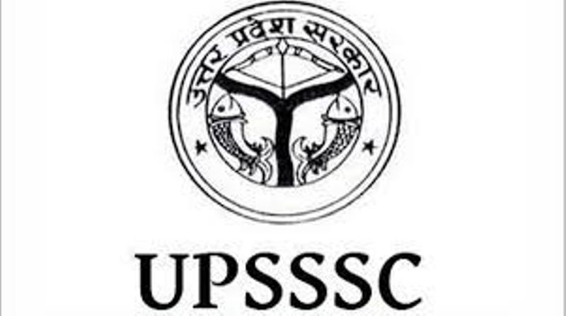 UPSSSC Lekhpal Recruitment 2020 to Happen Soon