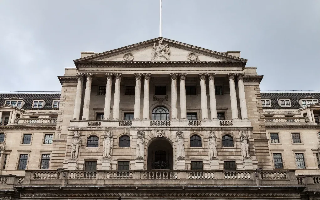 Understanding the 2001 Global Financial Crash: Causes, Consequences, and Lessons Learned