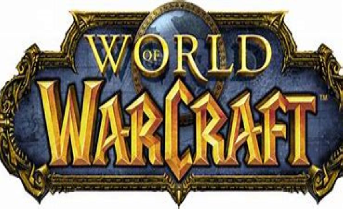 World of Warcraft shatters sales records, with the release of its newest expansion shadowlands.