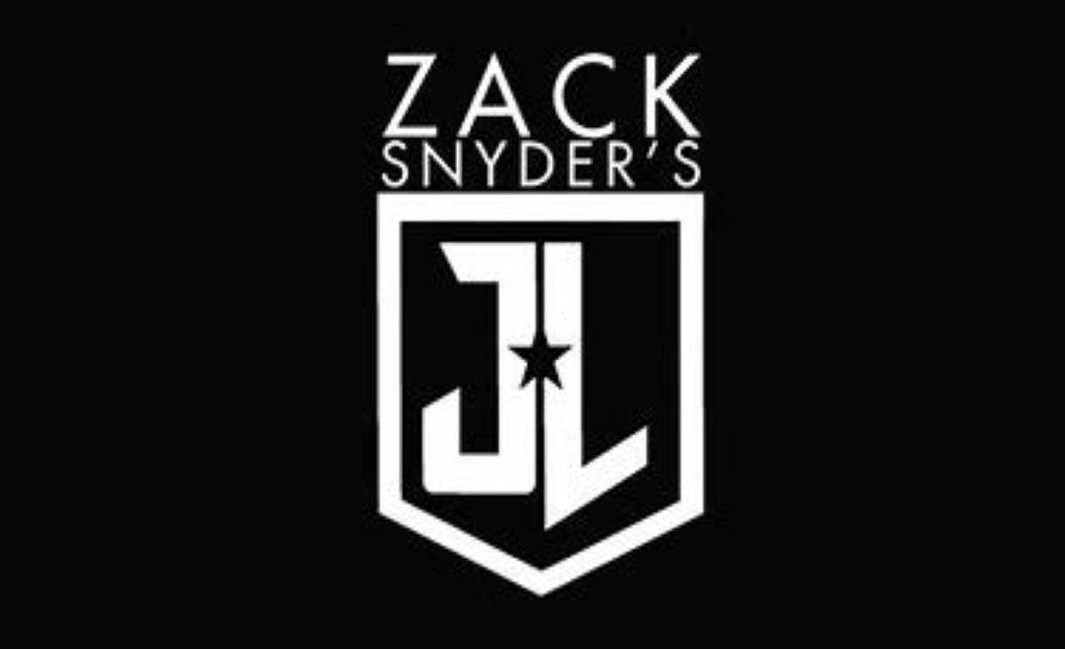 Zack Snyder Justice League cut