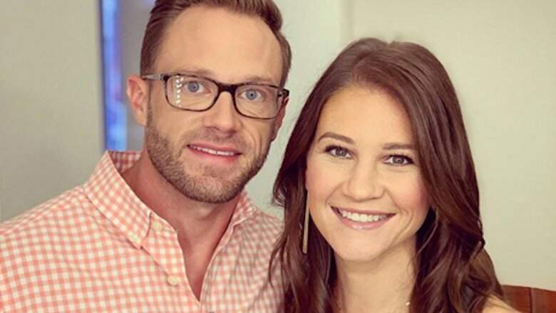 OutDaughtered star Danielle Busby undergoes most invasive test as she battles against mystery illness