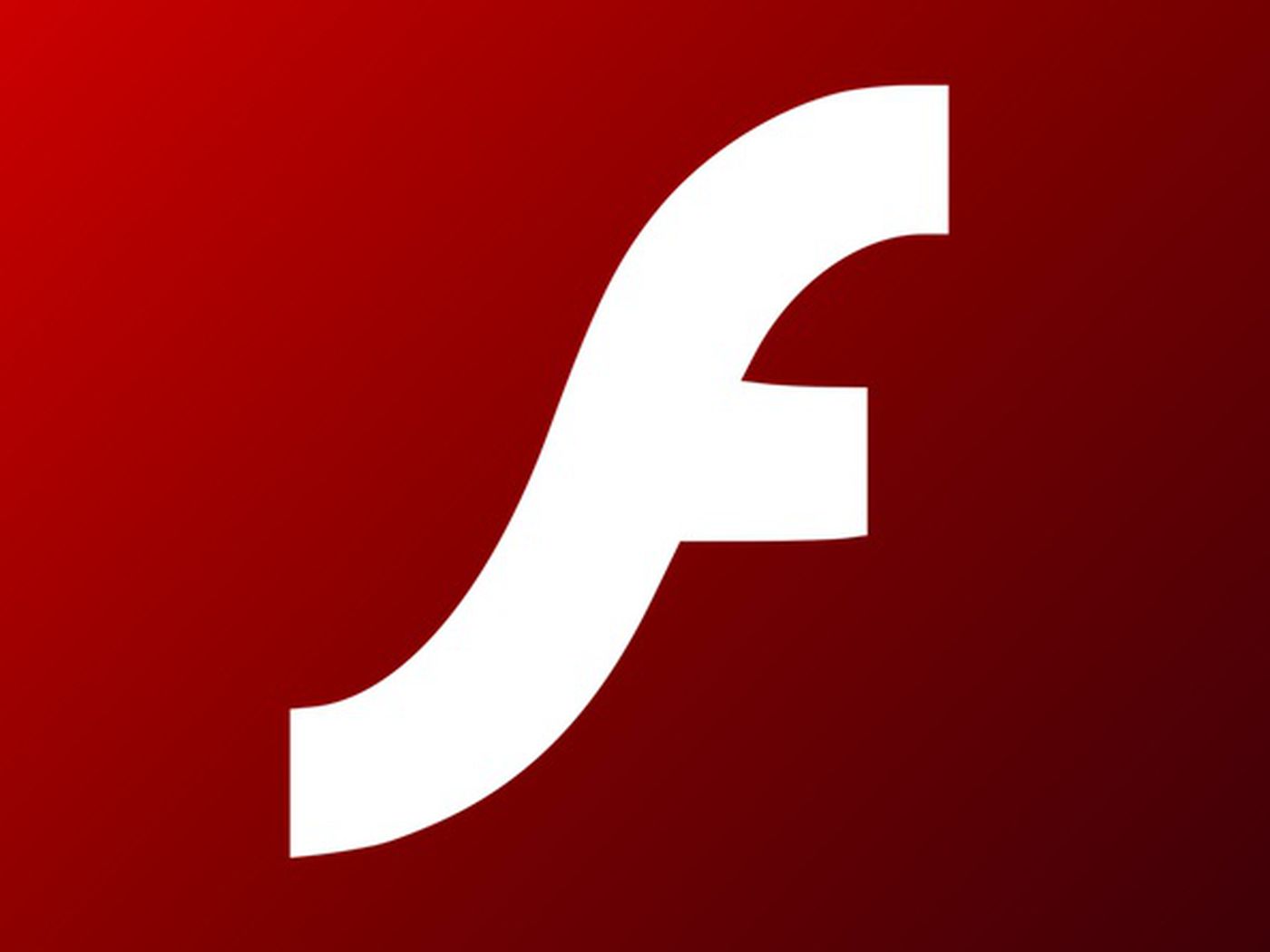 Adobe to Start Blocking Flash