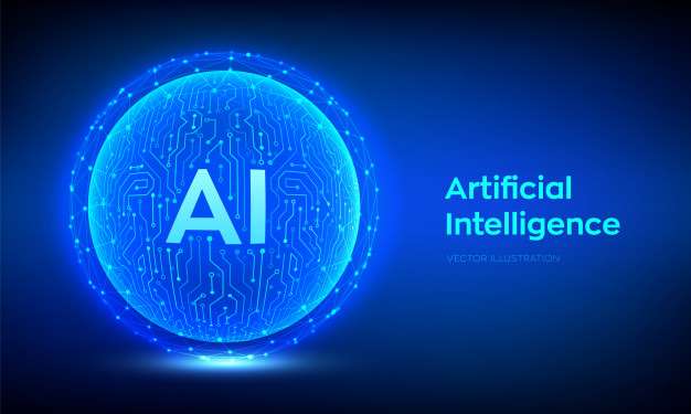ai-artificial-intelligence-machine-learning