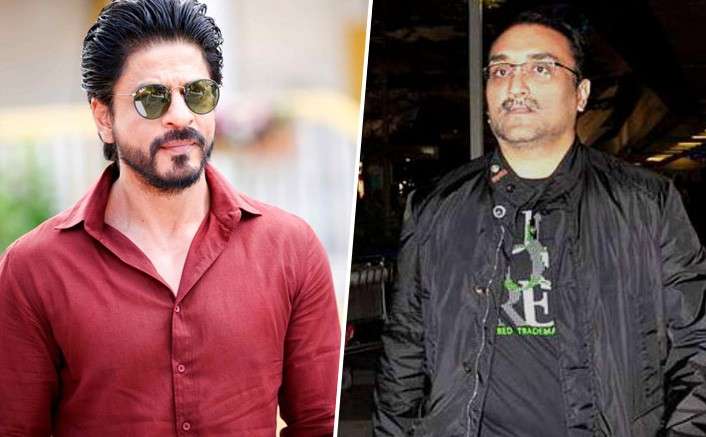 aditya chopra birthday