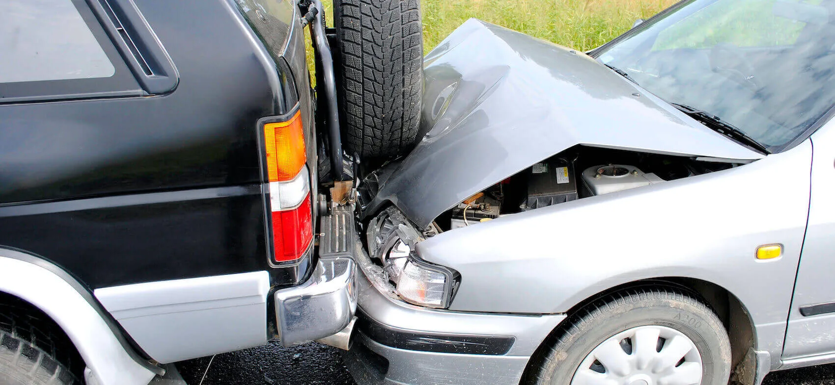 Why Should You Hire Car Accident Lawyer In New York?