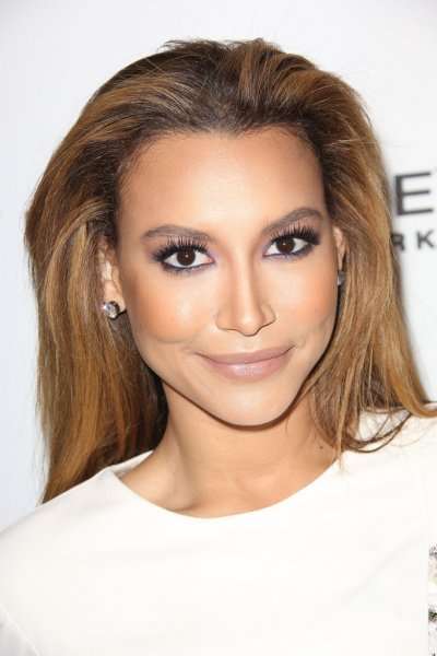 naya rivera