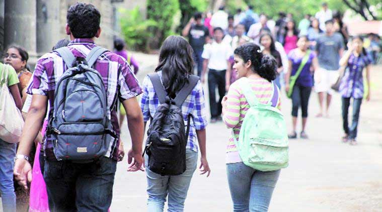 Karnataka college will reopen in october