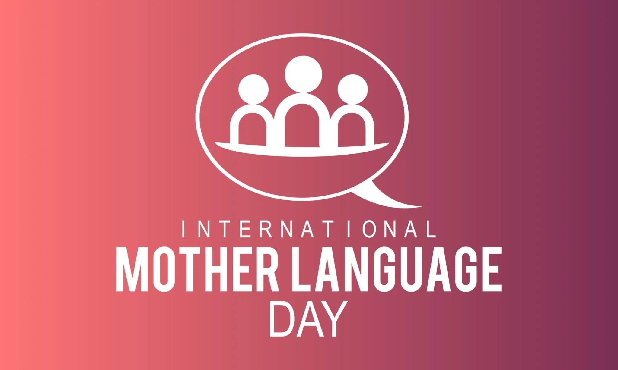 International Mother Language Day 2023: Celebrating the Linguistic and Cultural Diversity