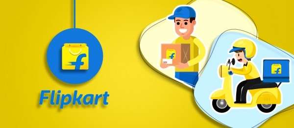 Flipkart to offer 90 minute delivery in India!