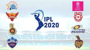 UAE Cricket Board awaits final confirmation from BCCI to host IPL!