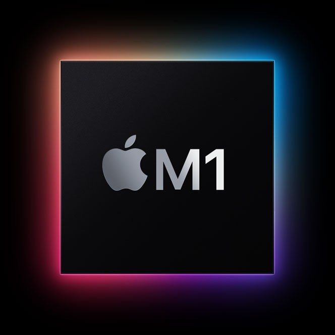 Apple M1 chip , Apple’s first-gen M1 Chip , Mac VS Intel