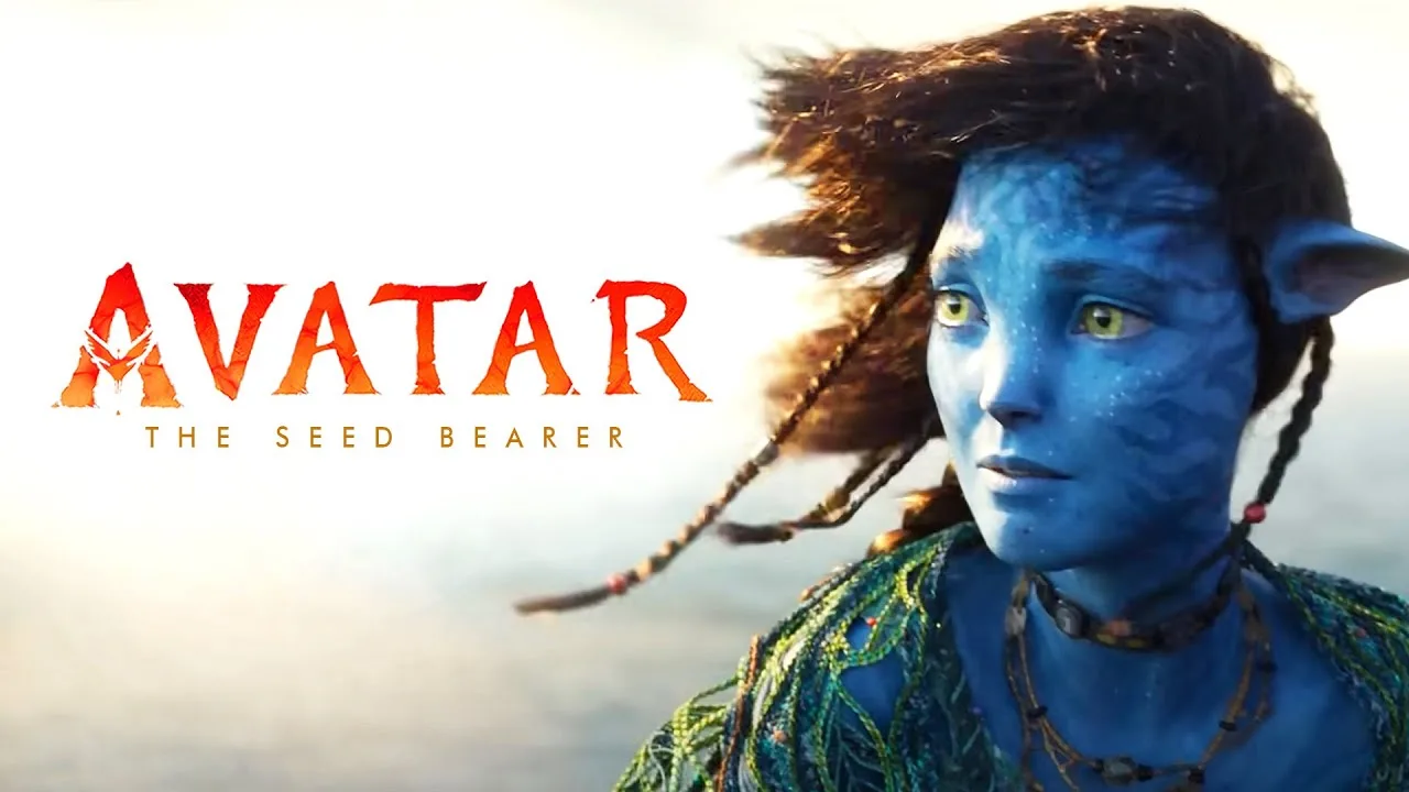 Avatar 3′ Release Date, Cast, Plot Details and More