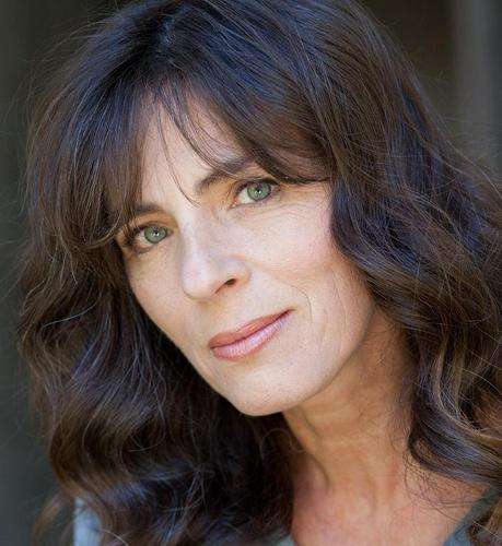 Mira Furlan, ‘Lost’ and ‘Babylon 5’ Actress, Is Dead at 65