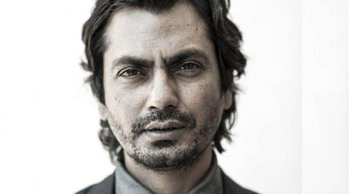 nawazuddin siddiqui