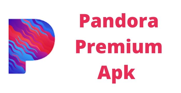 Pandora MOD APK 2020