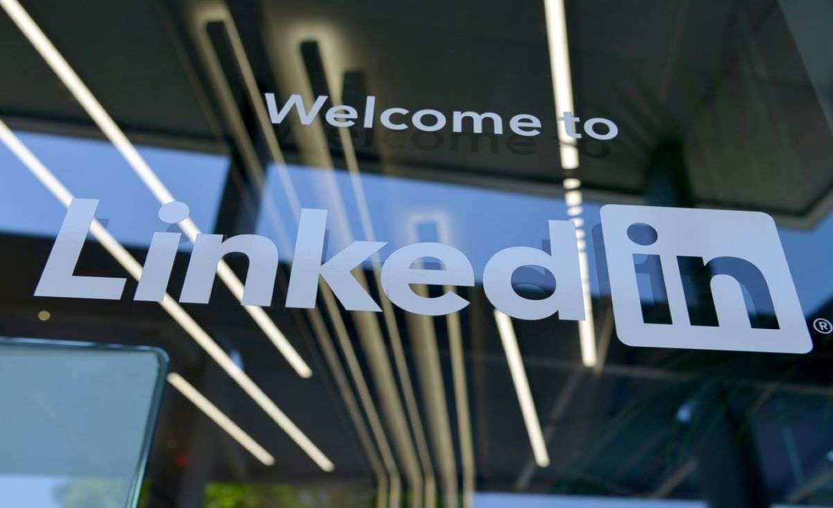 LinkedIn faces lawsuit