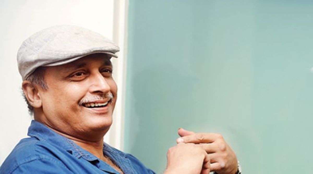 piyush-mishra