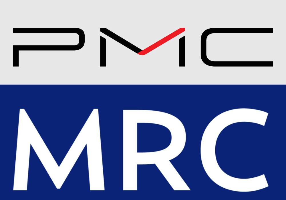 PMC to operate Billboard, Hollywood Reporter and Vibe