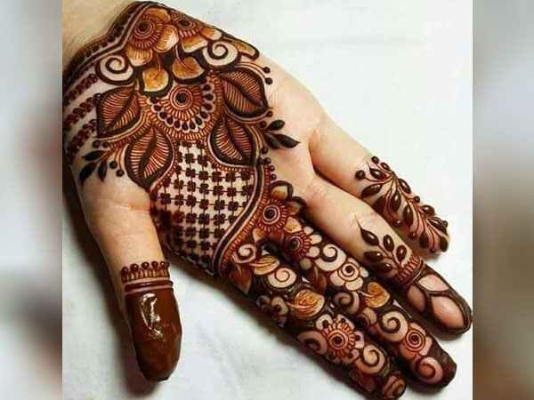 time tie Rakshabandhan