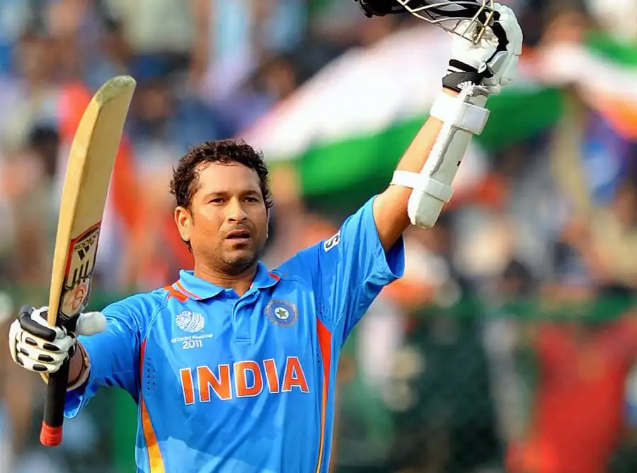 sachintendulkar-top 10 indian cricketers