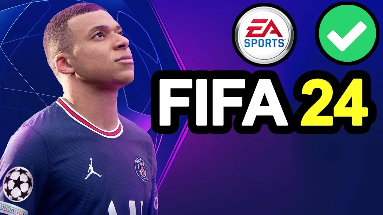 FIFA 24 Leaks And Everything You Need To Know