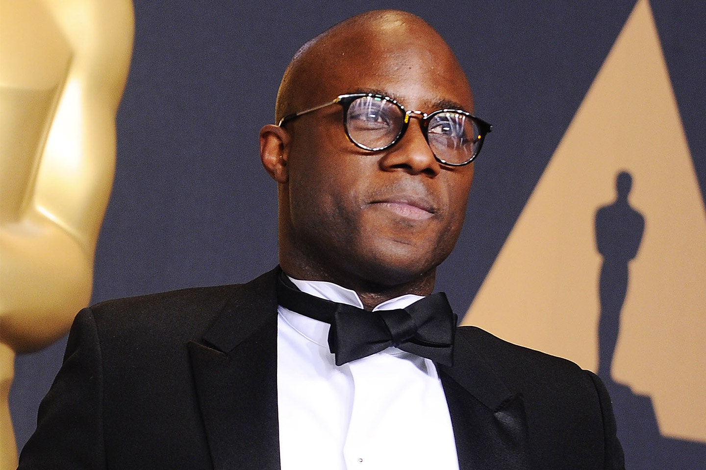 lion king for disney