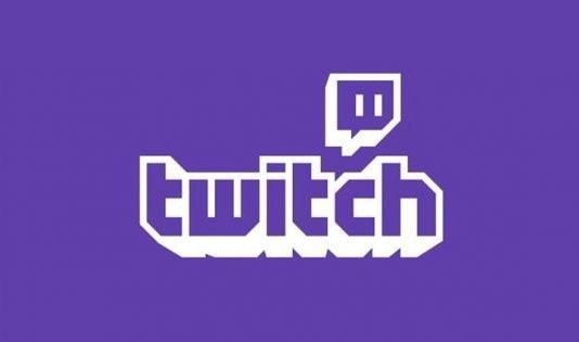 how to get verified badge on twitch