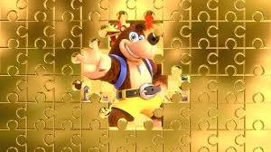 Banjo-Kazooie and Blast Corps listed for Wii U Console in Japan