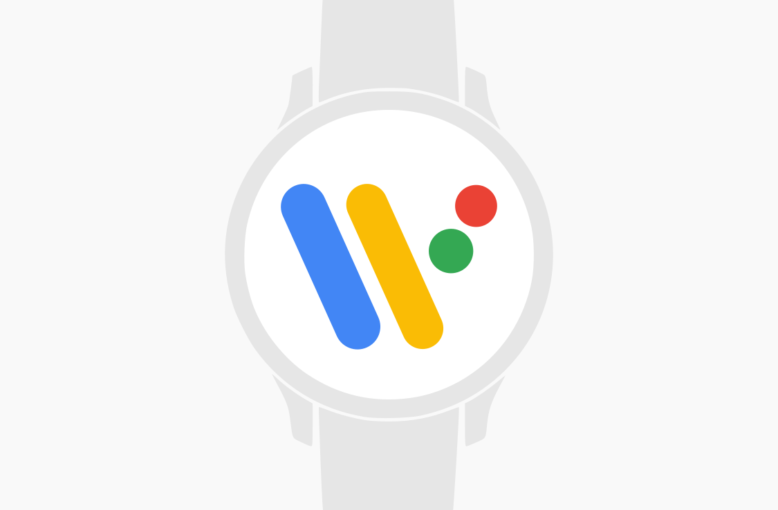 Android 11-based Wear OS update announced!