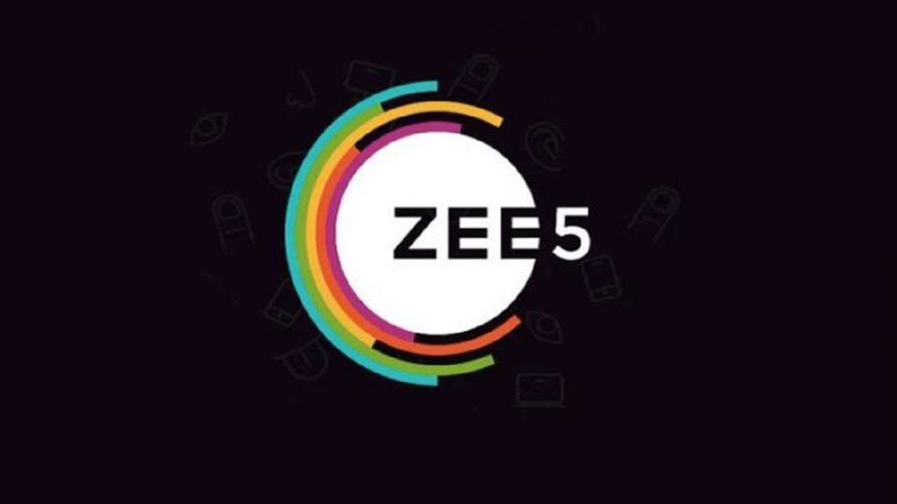 Best ZEE5 Series Ranked